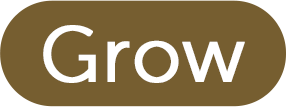 GROW